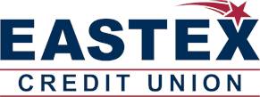 Eastex Credit Union - Buna Branch ATM