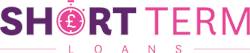 Short Term Loans UK