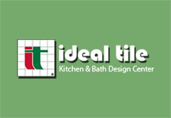 Ideal Tile