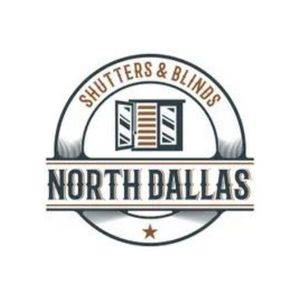 North Dallas Shutters & Blinds