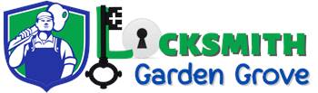 Locksmith Garden Grove CA