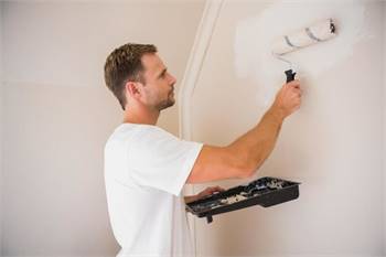 Painting Services Gilbert
