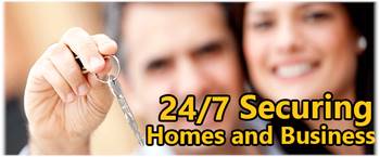 Locksmith Laurel MD