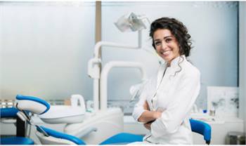 Emergency Dentist in Lancaster TX - Urgent Dental Care