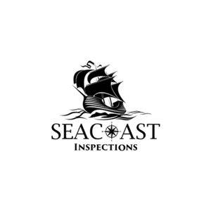 Seacoast Inspections