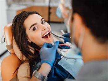 All you need to know about necessity of tooth extraction