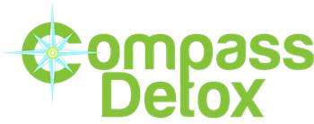 Compass Detox