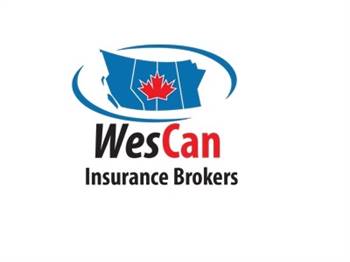 Wescan Insurance Brokers Inc.