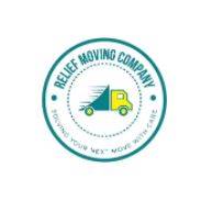Relief Moving Company LLC