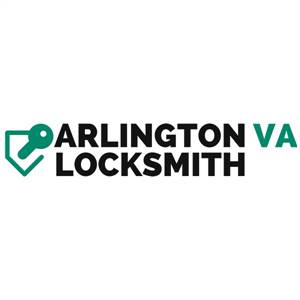 Locksmith Arlington VA