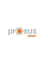 Prosus HVAC & Installations