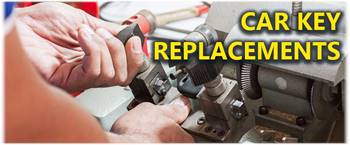 Locksmith Tysons VA
