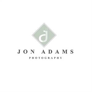 Jon Adams Photography