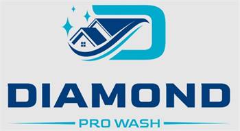 Diamond Pro Wash