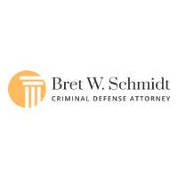 Bret Schmidt