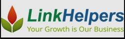 SEO Companies Phoenix, LHI SEO Agency