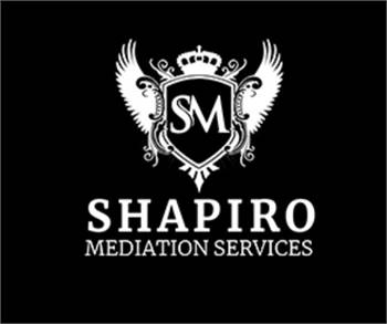 Shapiro Mediation