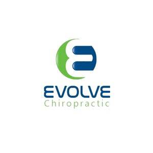 Evolve Chiropractic of Libertyville