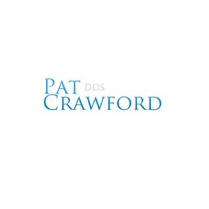 Pat Crawford DDS