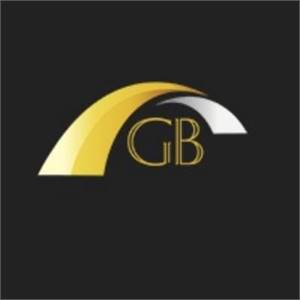 Gold Bridge Treatment Center