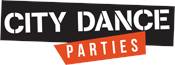 CITY DANCE PARTIES LTD
