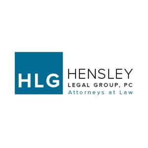 Hensley Legal Group, PC