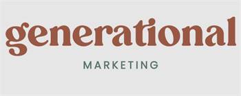 Generational Marketing