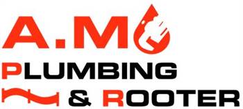 A.M. Plumbing & Rooter
