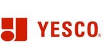 YESCO Sign & Lighting Service