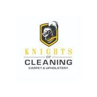 Knights of Cleaning