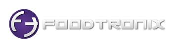 FoodTronix