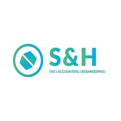 S & H Tax Accountants
