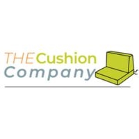 The Cushion Company The  Cushion Company