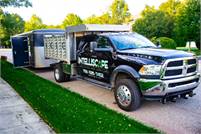 Intelliscape Landscape & Lawn Care Service  Intelliscape  Nj