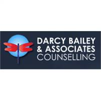Darcy Bailey Associates Darcy Bailey Associates