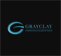  Grayclay  College
