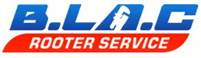 B.LA.C Plumbing B.LA.C Plumbing