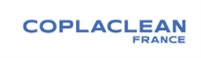  Coplaclean  France