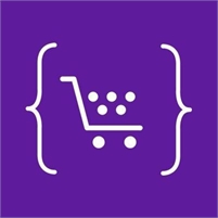 Cart Coders Cart Coders