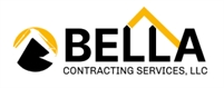  Bella Contracting Services & Demolition