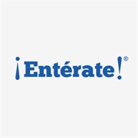 Enterate Insurance Enterate Insurance Enterate Insurance