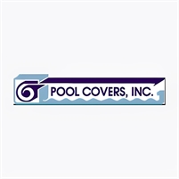  Pool Covers  Inc