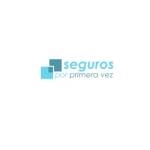  Seguros Por Primera  Vez