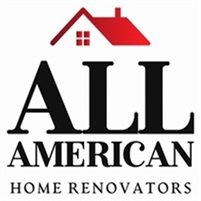  All American Home Renovators