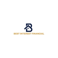 Bif Mortgage Bif Mortgage