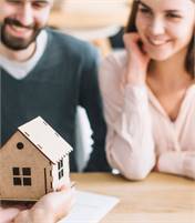 Bif Mortgage Bif Mortgage