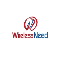 WirelessNeed Wireless Need