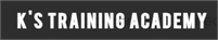  K’s Training Academy