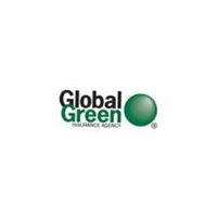 Global Green Insurance Agency Green Insurance