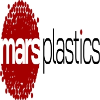 Mars Plastics